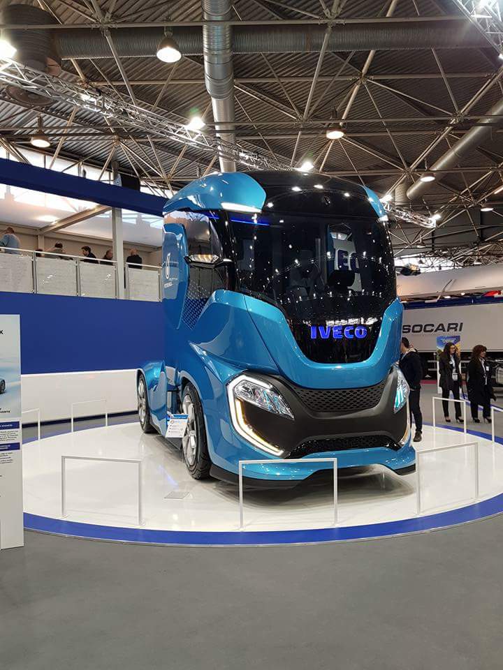 stephane Duluc tweet media