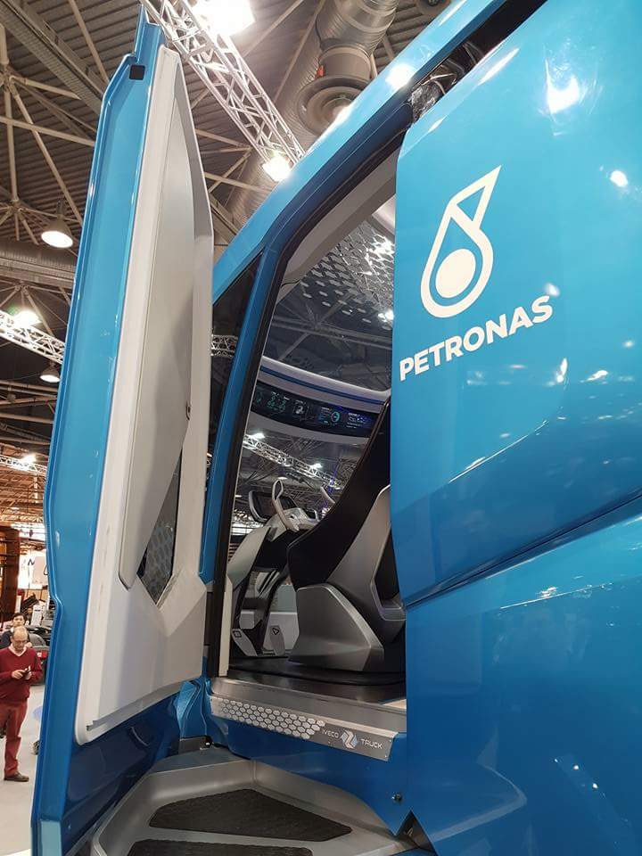 stephane Duluc tweet media