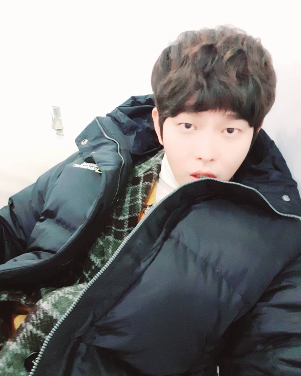 이린티🌿 tweet media