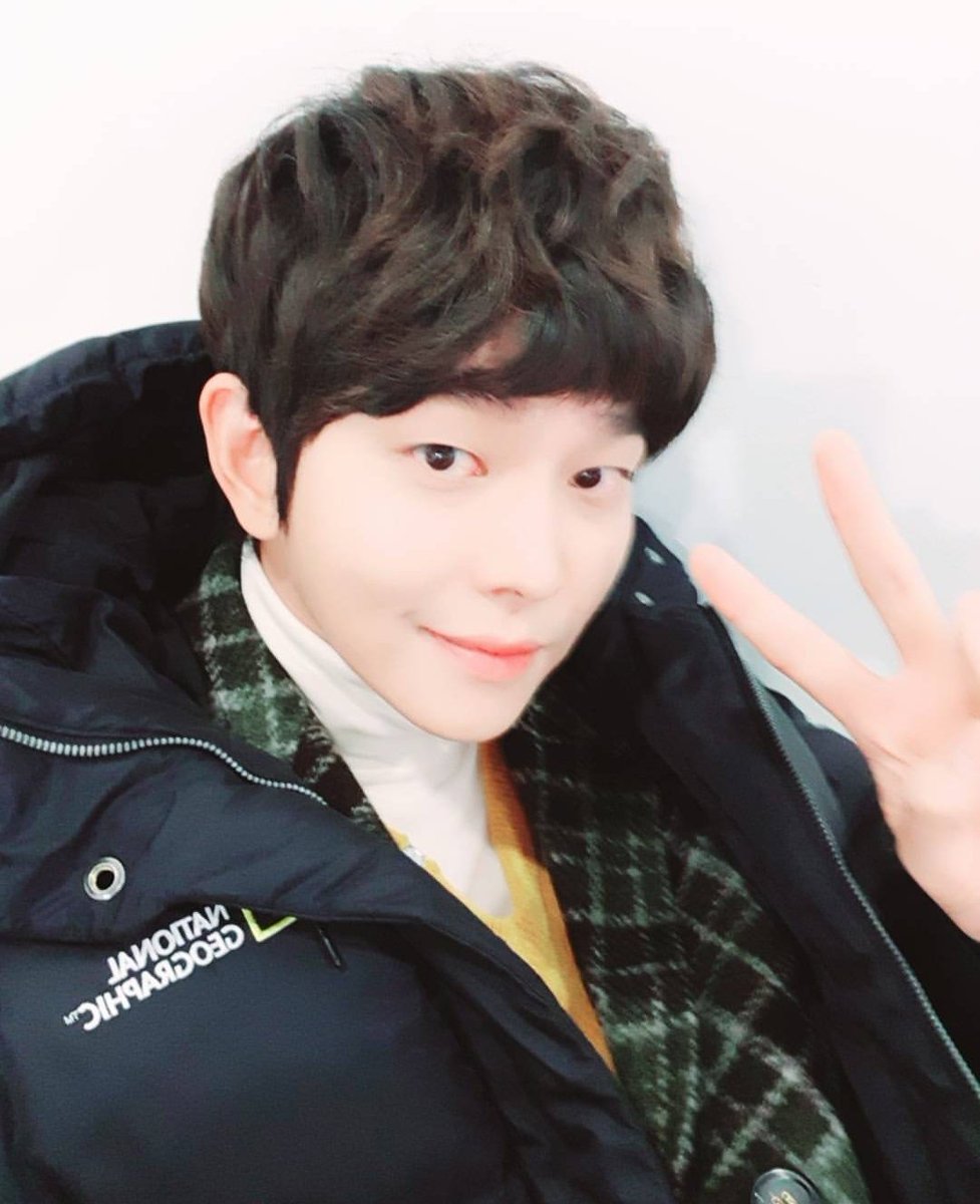 이린티🌿 tweet media
