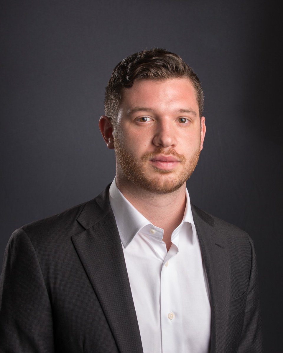 HamsterMarket's tweet photo. Advisors team grows rapidly, meet Christopher Cowles! Christopher is an experienced business and technology strategist, specializing in Blockchain based companies. He has led teams and worked on go-to-market, product&amp; market strategies, and process design for "Fortune Global 500" https://t.co/6xA445cvKe