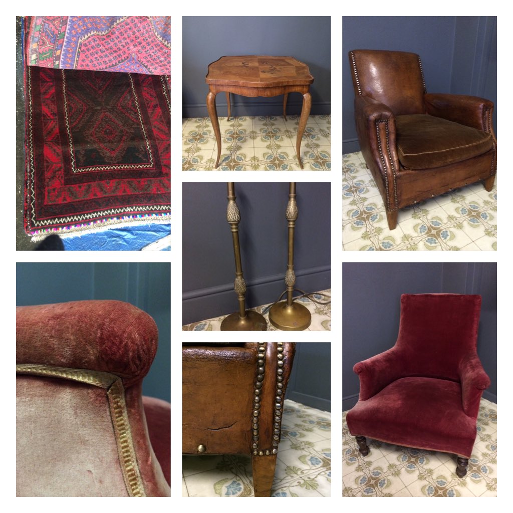 BowdenKnightWin's tweet photo. We loved sourcing for this #NewForest #holidayhome - old and new furniture working seamlessly together https://t.co/8wLPp5RZPZ #antiques #styling #sourcing https://t.co/Q6HHTbEj3o