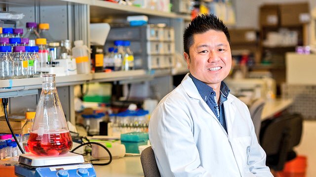 Biomedical Engineering @ University of Toronto tweet media