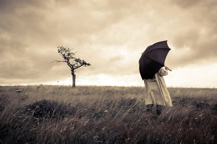 Comment lutter contre la dépression hivernale ? découvrez des astuces et des solutions naturelles achacunsonomega.com/depression-hiv…