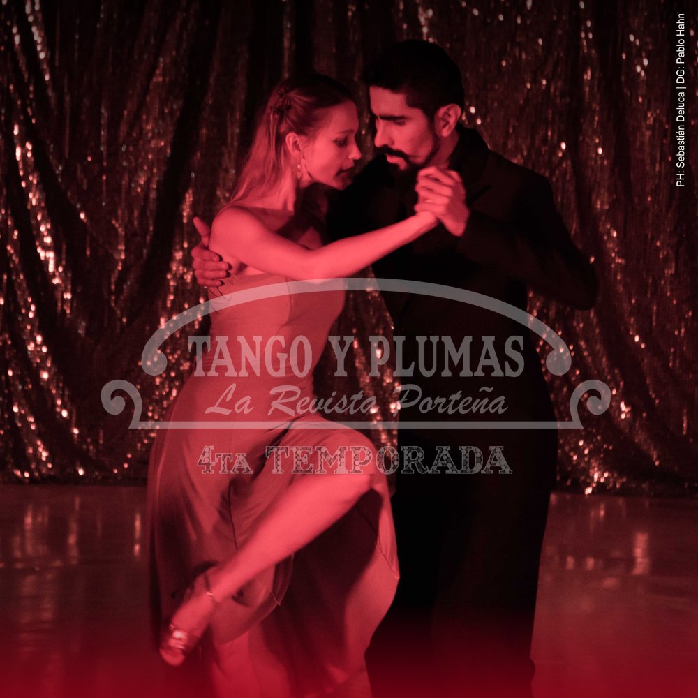 tangoyplumas's tweet photo. Ella viene brillando en esta disciplina desde su Alemania natal. Él viene de una exitosa gira por Rusia y varios países de Europa. Nos deslumbran con su talento en el escenario de #TangoyPlumas2017. Aprende a bailar tango con ellos! Theresa Tschenk y Jonathan Córdoba https://t.co/b8zRgE94Cn