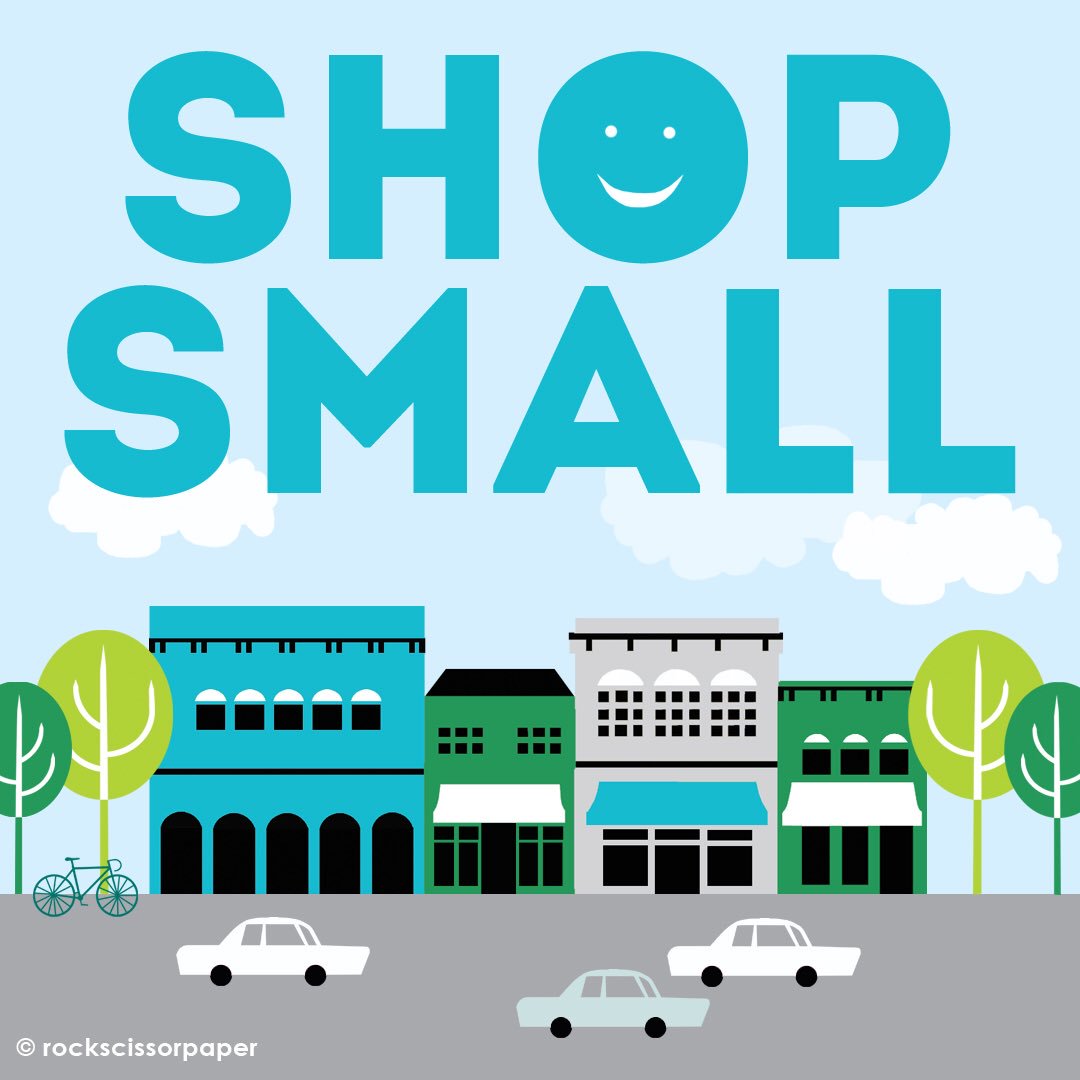 HiSweetheartBoutique (@hisweetslajolla) on Twitter photo Looking to <a href="/ShopSmall/">Shop Small</a> on #SmallBusinessSaturday in #Lajolla! Check out who’s participating! lajolla.com/article/small-… <a href="/RSPstudio/">Rock Scissor Paper</a> #shoplocal #sandiego Looking to <a href="/ShopSmall/">Shop Small</a> on #SmallBusinessSaturday in #Lajolla! Check out who’s participating! lajolla.com/article/small-… <a href="/RSPstudio/">Rock Scissor Paper</a> #shoplocal #sandiego