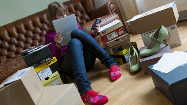 ecommanagers's tweet image. Online winkelen in ander EU-land wordt makkelijker goo.gl/EXcVpj vía @NUnl