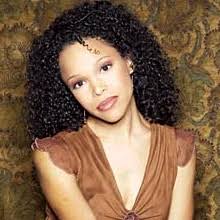 Happy birthday Brook Kerr  