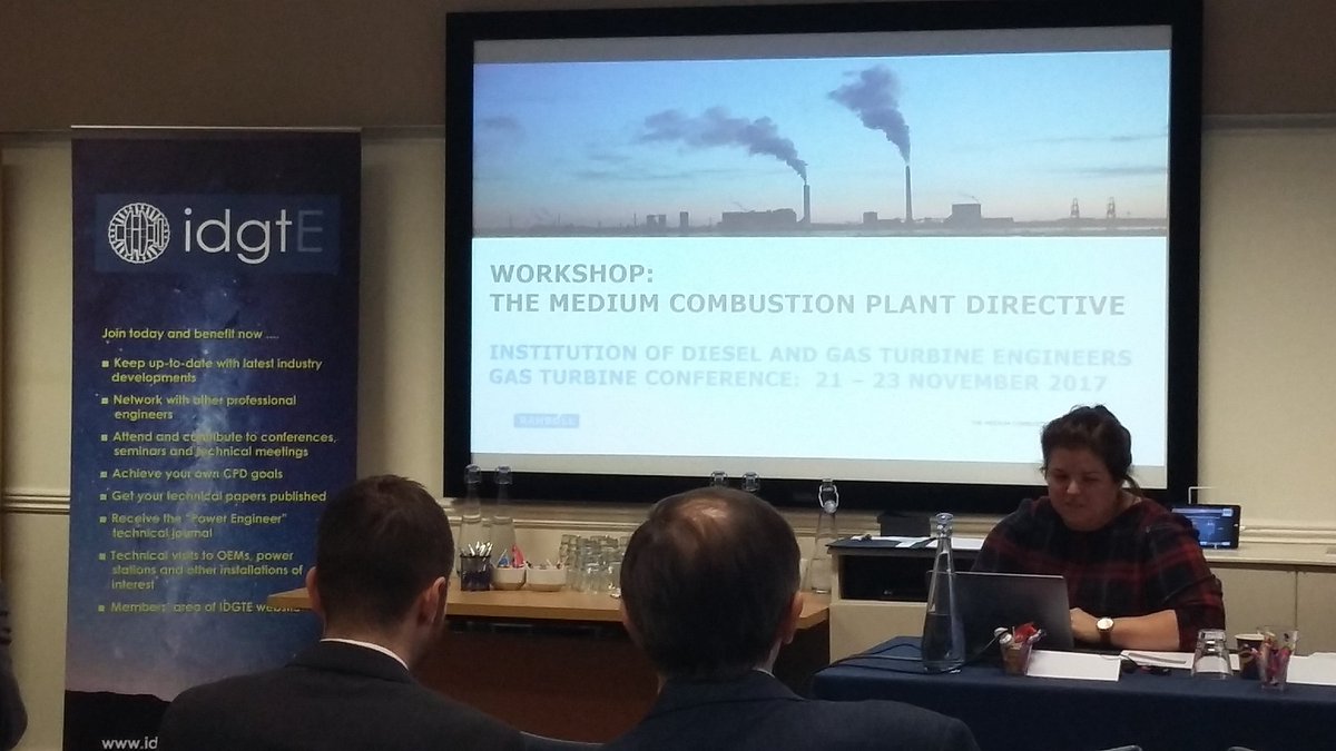 Judith PACKER tweet media