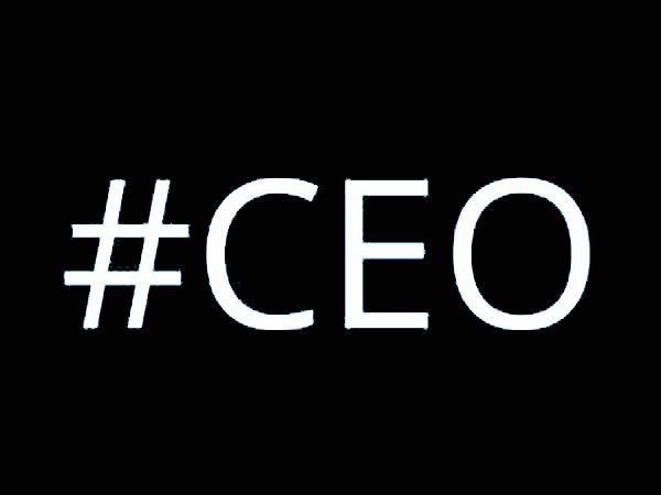 TheSocialCsuite's tweet photo. Want great examples of CEOs using Twitter in an awesome way?
Then look no further than:
@DeborahAlsina
@AmFamJack
@JanOwenAM
@Hanigsberg
@PhilJones40
@brettgosper
@Paul_Framp
@LarryPimentel
@MarkTercek
@davidbarkerceo
@ShaneHarmon
@CraigBennett3
#SocialCEO https://t.co/oJSacy4H1k