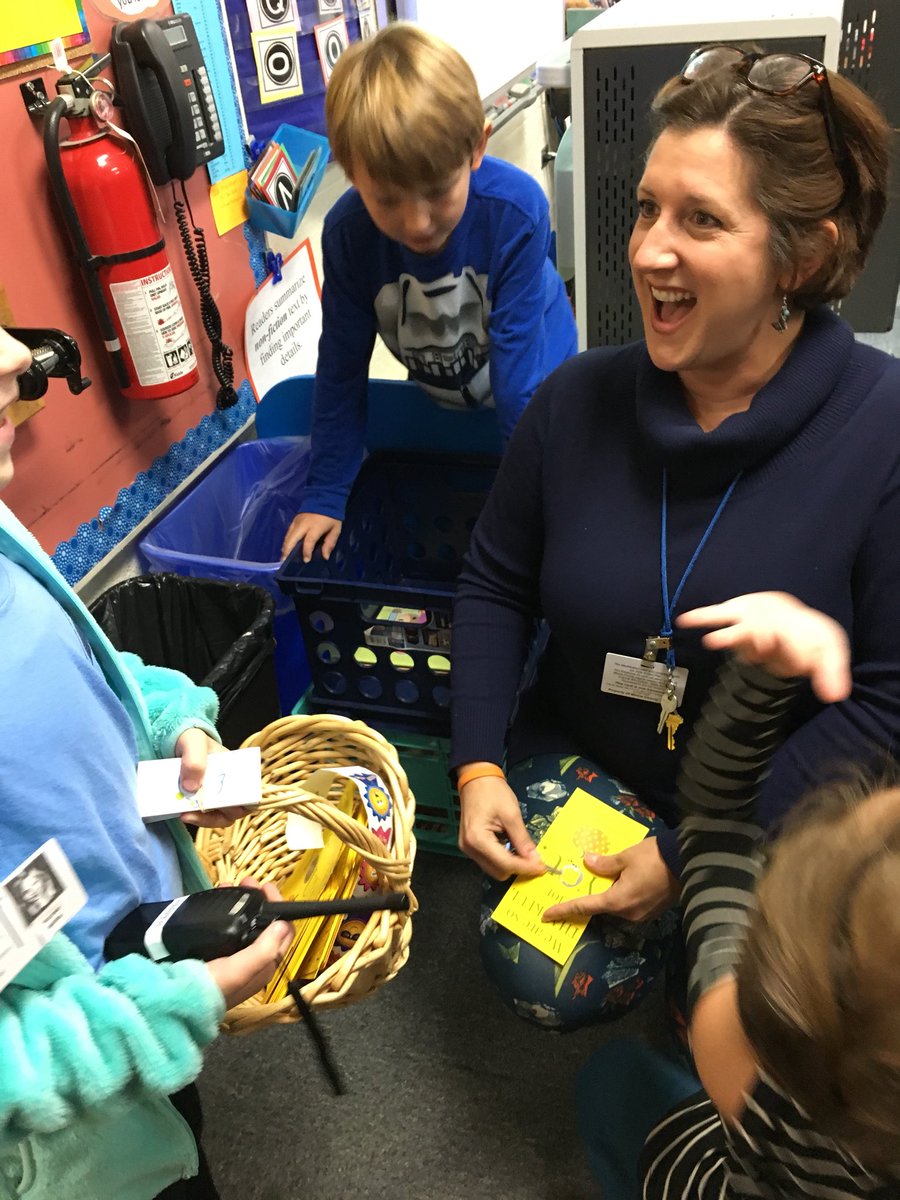 Ashlee Ciccone tweet media