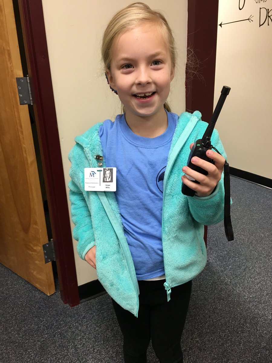 Ashlee Ciccone tweet media