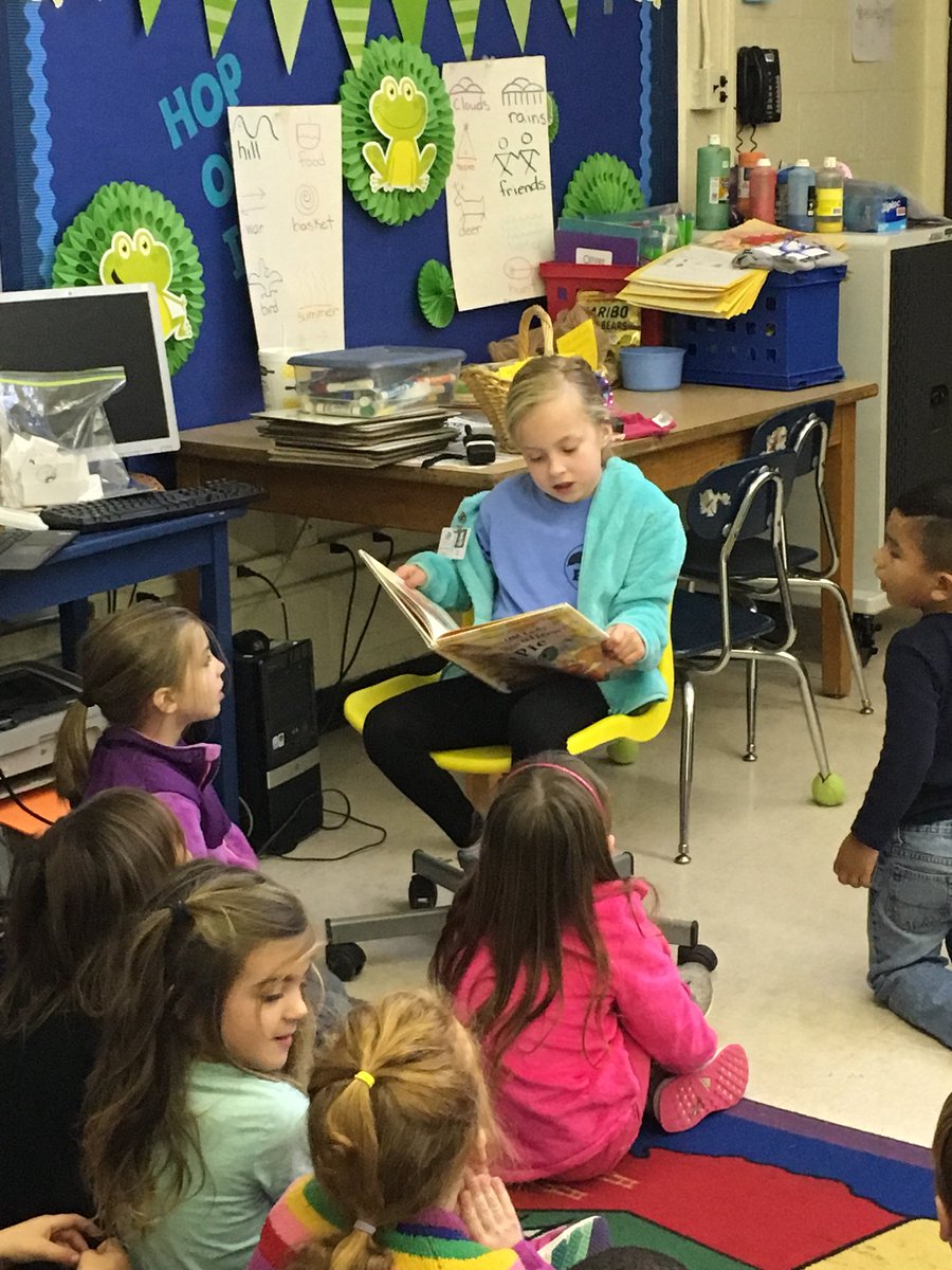 Ashlee Ciccone tweet media