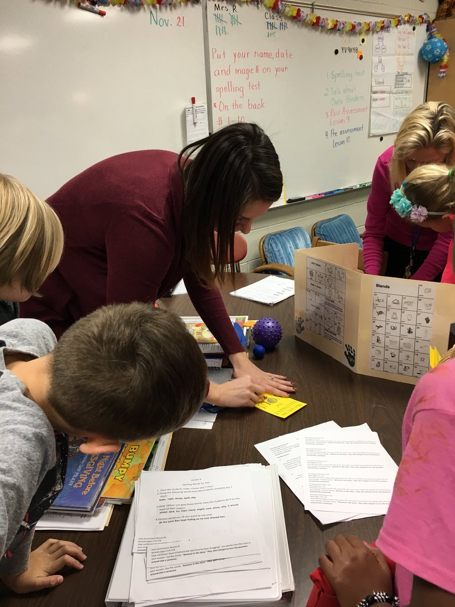 Ashlee Ciccone tweet media