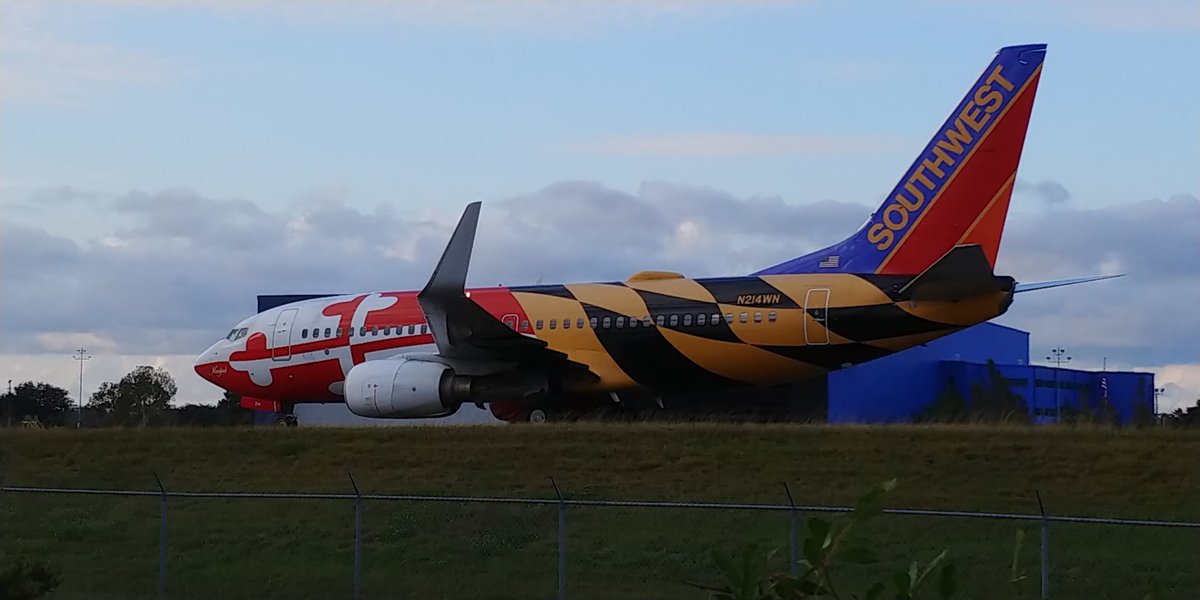 emiliocepilio's tweet photo. Just a handful of pictures from this weekend at @MCO #AvFan #Planespotting #Boeing https://t.co/lVHKyGfQ2P