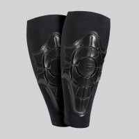 BLACK FRIDAY SALE! From soccer shins guards to mountain bike elbow pads, there's something for everyone on your gift-giving list—including YOU! bit.ly/2A5D78H