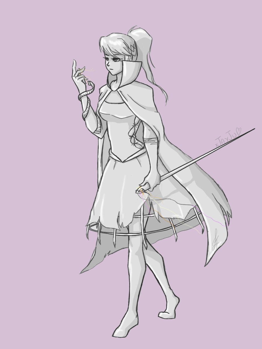 Akumatized Hashtag On Twitter