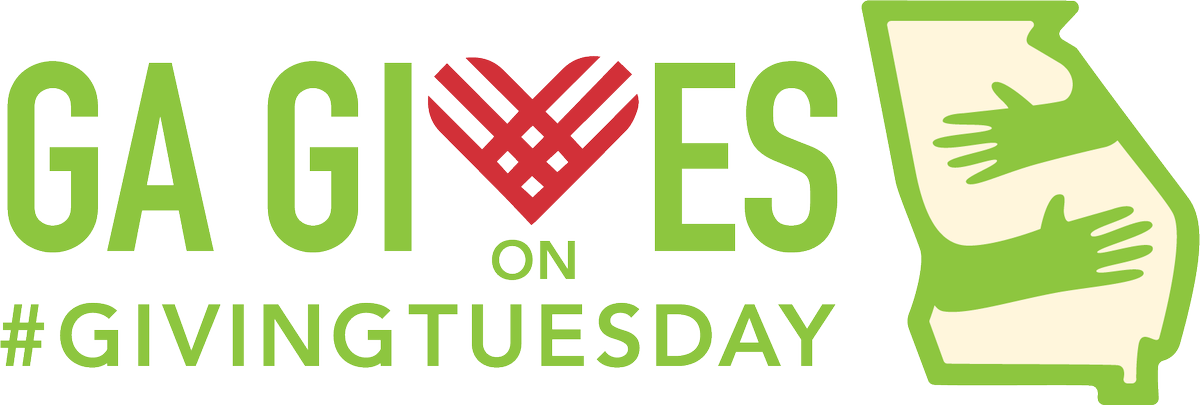 GraceMinIntl's tweet photo. Looking for Peace &amp; purpose? Grace Ministries walks alongside you in the stress of life. Give now to help our work. https://t.co/RUYFrtg1C1 https://t.co/Zvdn1CpfoZ