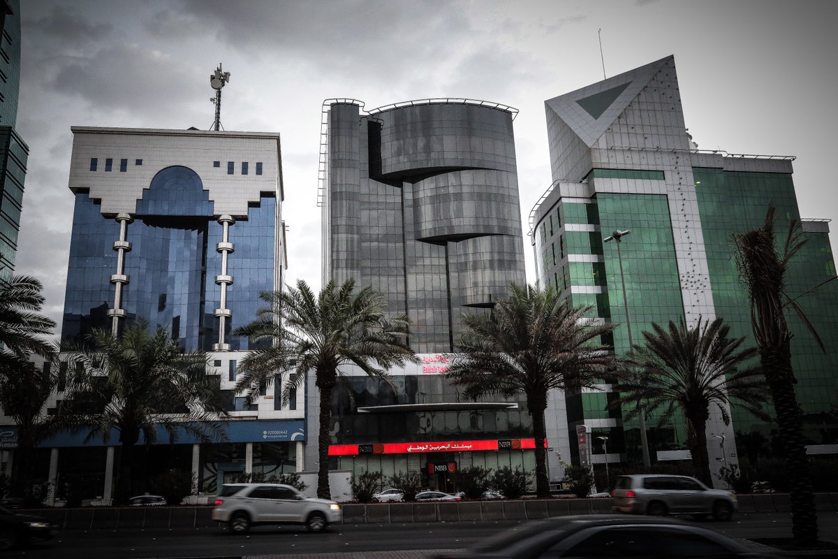 WTCSaudiArabia's tweet photo. في مركز التجارة العالمي السعودي، نحن نقوم بتزويد المنظمات، أصحاب المشاريع والموظفين بالموارد والتسهيلات لتطوير وبناء فرص العمل. تقع مكاتبنا في قلب مدينة الرياض، فهي قريبة للغاية من المنطقة التجارية الرئيسية في المدينة. #wtcsaudi https://t.co/MelpSlsFlY