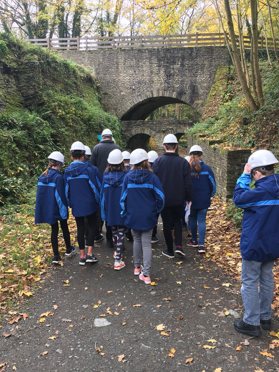 Mrs Bentley tweet media