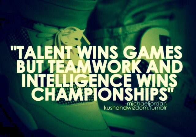 CentralMBB's tweet photo. https://t.co/cSV9Vo7RNa