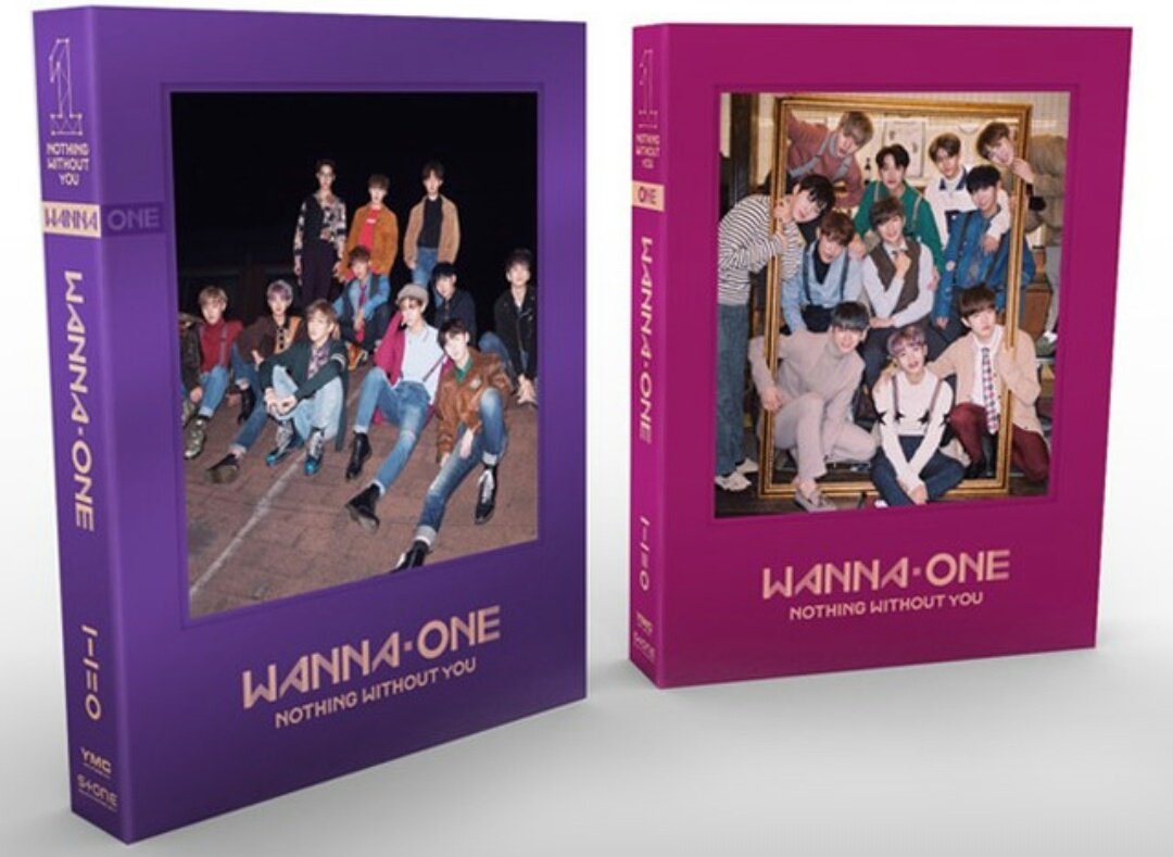 winging_22's tweet photo. rt)워너원팬콘양도구해요😇
✔좌석다상관없구요 플미생각도있으니��� 찔러봐주세요 (서울부산모두)

팬콘양도받으면 rt해주시는분들중에 이번 워너원리팩앨범드립니당 많이 리트윗해주세요ㅜㅜ https://t.co/6o2bqZVFbM