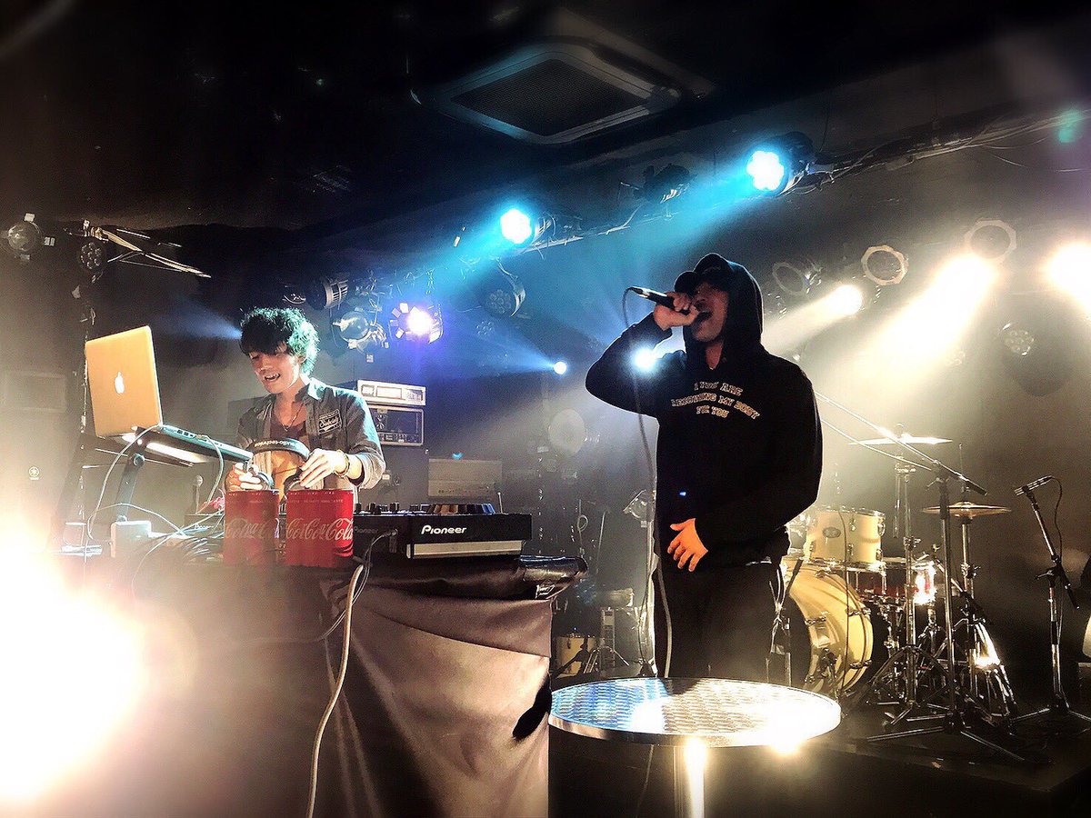 yutayotsuji's tweet photo. 11月24日！！

ループネオにてSHOW TIMEに出演します！！

絶対楽しいイベントになるのでお時間ある方は是非遊びに来て下さい^_^

チケット取り置きはリプ、DMにて！ https://t.co/tLSCUAEfez