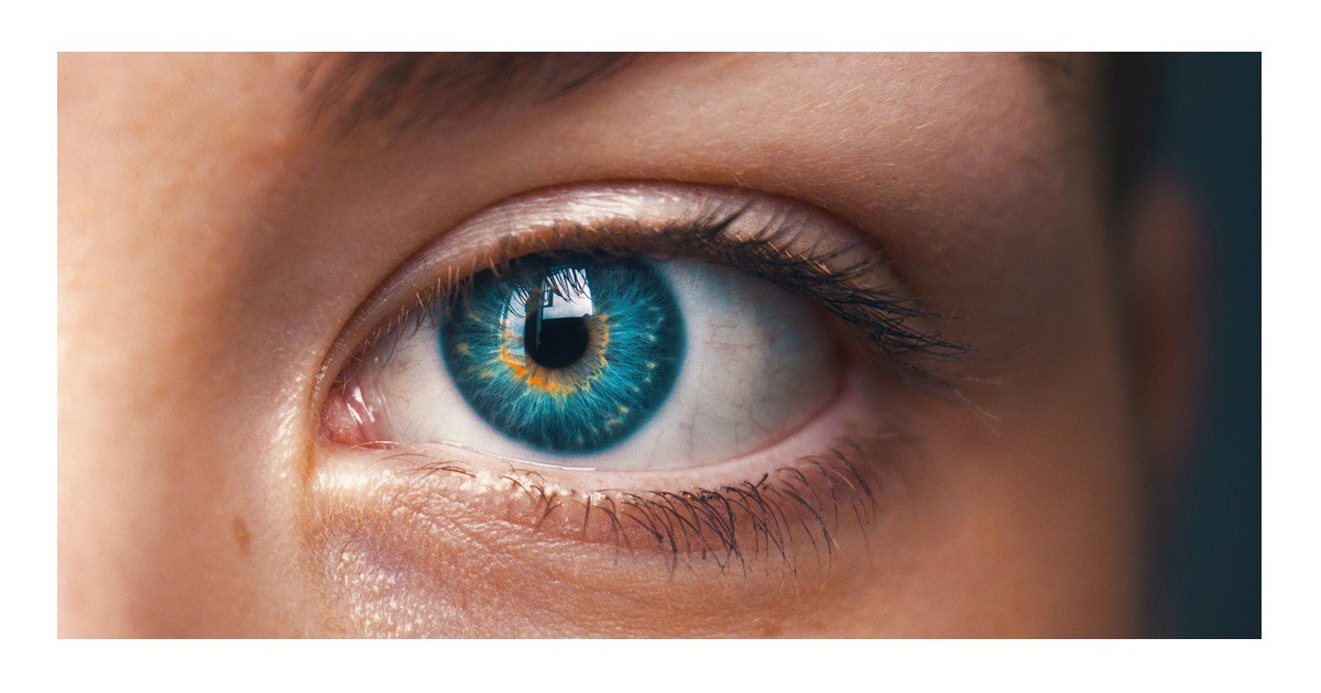 Gemeenten gebruiken gegevens van inwoners voor bijna alle processen. Met de aankomende privacywet moet u aan de slag! Frederik Kroekenstoel en Bas Donkers vertellen over de awareness scan die checkt hoe 'AVG ready' organisaties zijn. veloa.nl/door_wie/blog/…