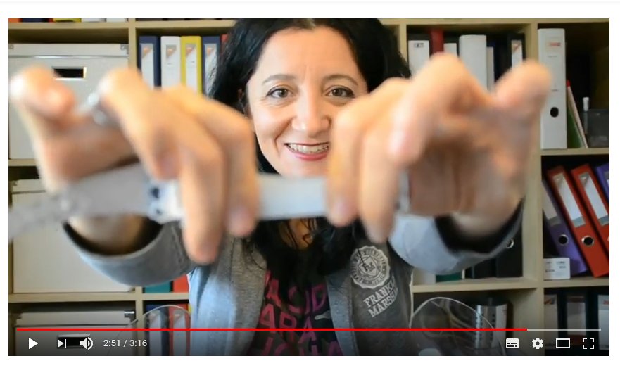 Perfecto4uEs's tweet photo. Unboxing de regalos: reloj Tyvek© CORAZONES de @strambotica_ strambótica strambótica https://t.co/2OsJgpFYHT https://t.co/oywxxriNjh