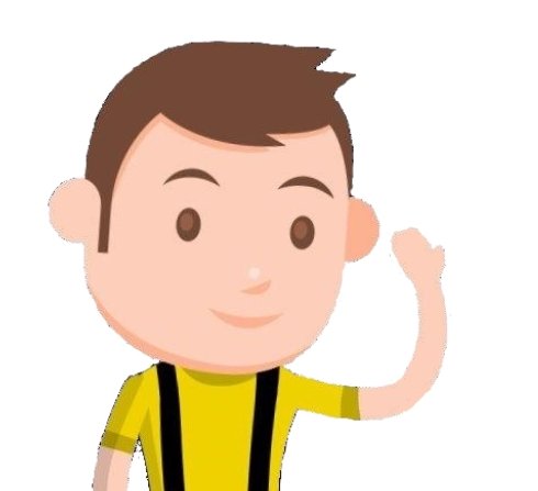 Dunlopman's tweet photo. Find me @PDShow1 , take your picture and tweet your #SuperHeroName for your chance to win a luxury hamper!

#PDShow2017 https://t.co/6xARs2rXBw