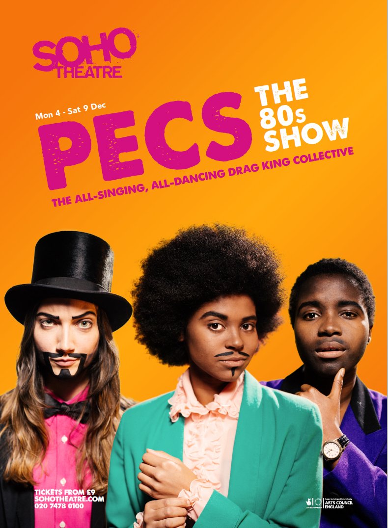 pecsdrag's tweet photo. #POSTER https://t.co/cwwBMDOgNc