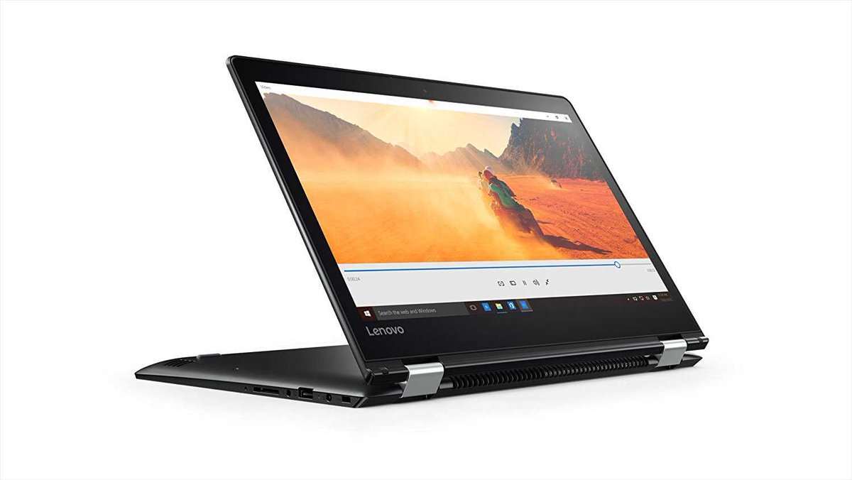 GR8ProWorkshop's tweet photo. 22% discount #sale #save #blackfriday #lenovo @lenovo #flex4 Lenovo Flex 4 80SA0003US 2-in-1 Laptop/Tablet 14.0 https://t.co/fzvhwt5KW7 https://t.co/QnP2AmYSpe