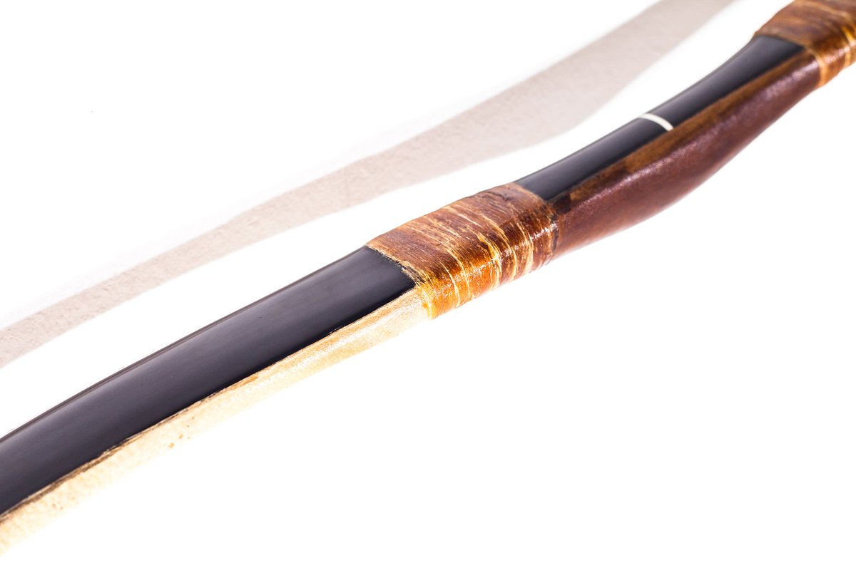 traditionalbow's tweet photo. Rarity horn bow in the stock 60LBS Assyrian from Grozer

https://t.co/jcuMkWGvdf …

#archery #Bows #recurve #handmade https://t.co/gYPRAiJJAf