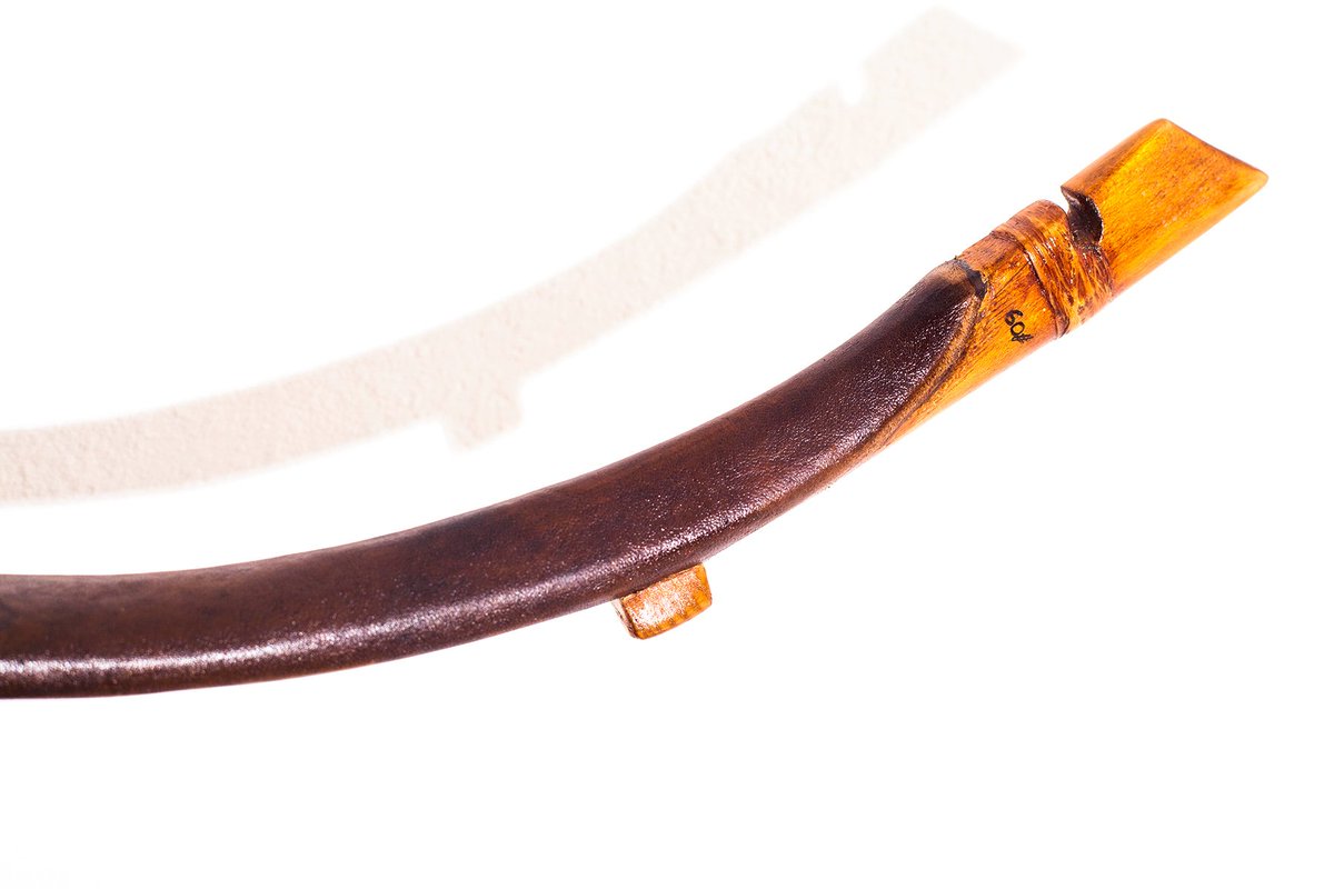 traditionalbow's tweet photo. Rarity horn bow in the stock 60LBS Assyrian from Grozer

https://t.co/jcuMkWGvdf …

#archery #Bows #recurve #handmade https://t.co/gYPRAiJJAf