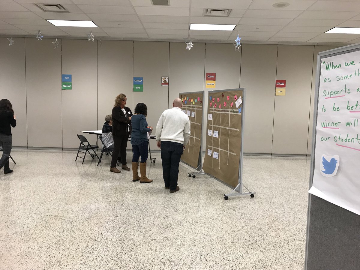 BergeyTweets's tweet photo. Filling out the board for #SFEdcamp @BelieveUPE #goodpd #whoisedcamp https://t.co/hSDSgzm3c2