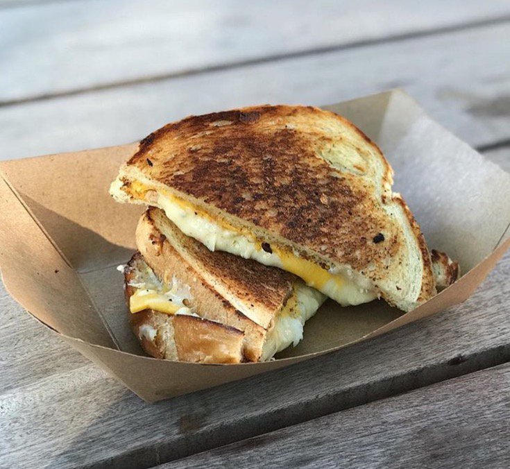 Melted Food Truck (@MeltedTruck) / Posts / X