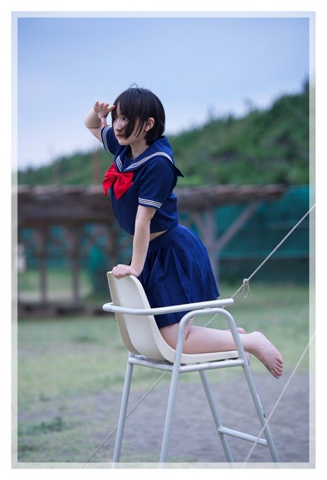 コスプレイヤー小雪うののTwitter画像40