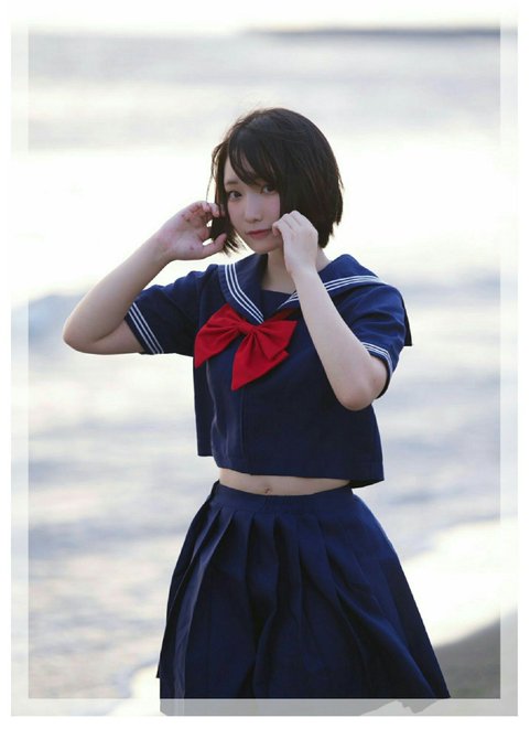 コスプレイヤー小雪うののTwitter画像42