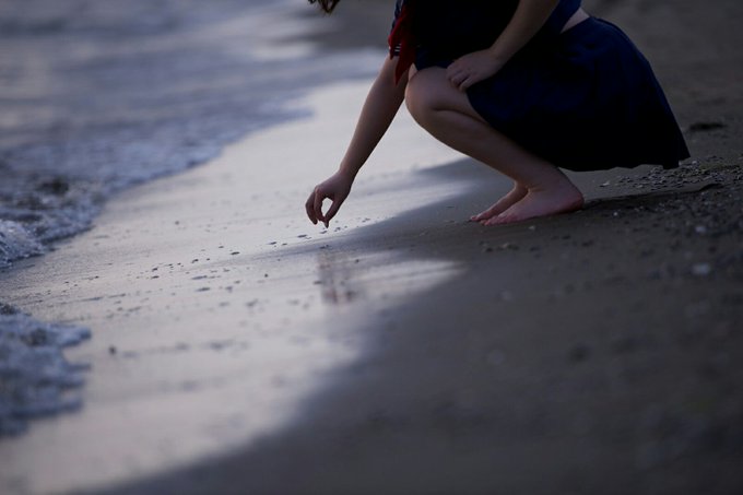 コスプレイヤー小雪うののTwitter画像41