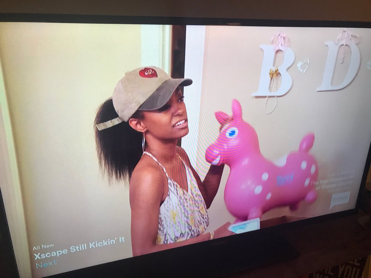 _ILoveDaHustle's tweet photo. Better pic #RealHousewivesofatlanta #ildh #hatworld #turnup https://t.co/WZUr8374d0