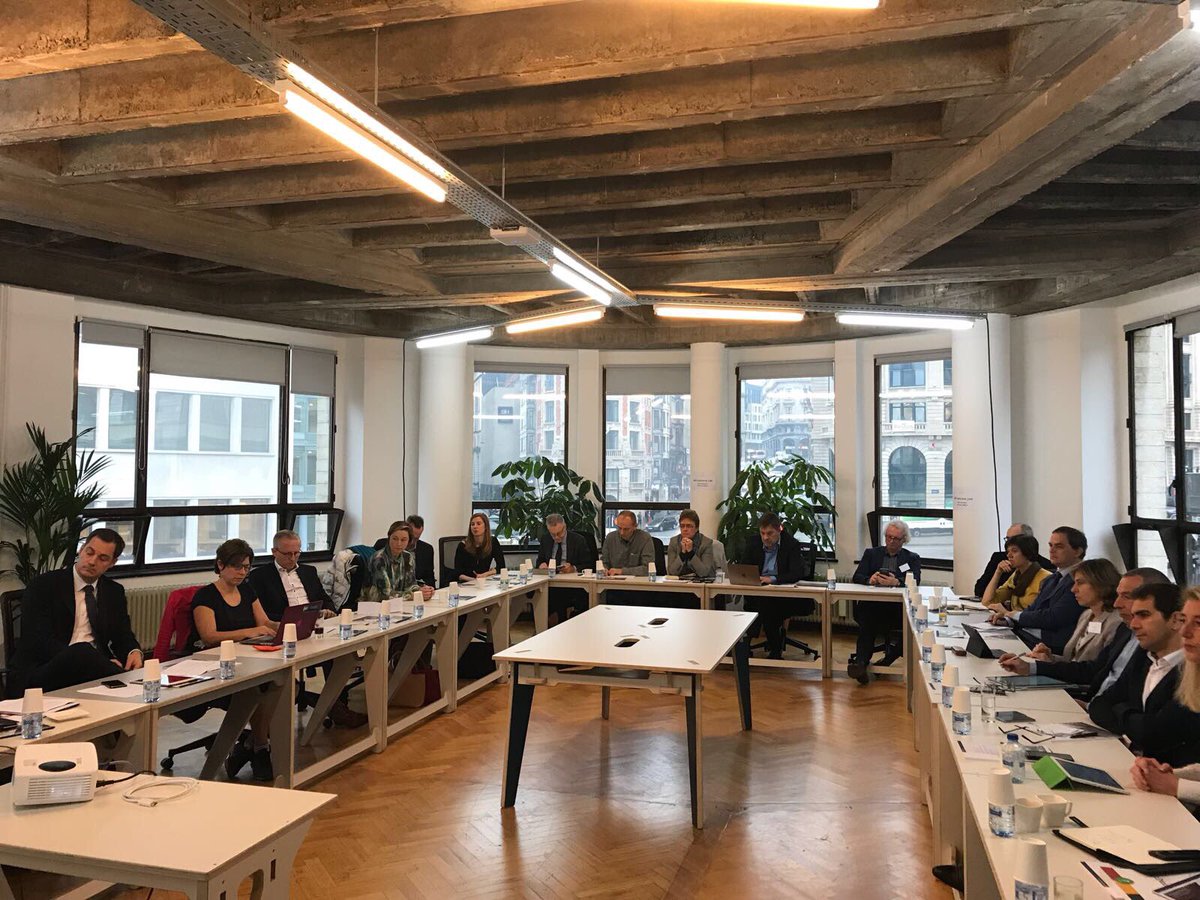 Laurent Hublet (@laurenthublet) on Twitter photo #digitalminds session to discuss @digitalagendaBE progress and future of work at <a href="/BeCentralBxl/">BeCentral</a> with <a href="/Toon/">Toon Vanagt</a> <a href="/VUSaskia/">Saskia Van Uffelen</a> <a href="/alexanderdecroo/">Alexander De Croo 🇧🇪🇪🇺</a> <a href="/ThGeerts/">Thierry Geerts</a> #digitalminds session to discuss @digitalagendaBE progress and future of work at <a href="/BeCentralBxl/">BeCentral</a> with <a href="/Toon/">Toon Vanagt</a> <a href="/VUSaskia/">Saskia Van Uffelen</a> <a href="/alexanderdecroo/">Alexander De Croo 🇧🇪🇪🇺</a> <a href="/ThGeerts/">Thierry Geerts</a>