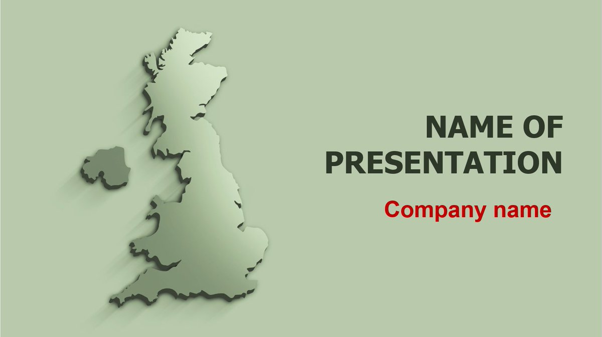 Cobralogix's tweet photo. United Kingdom PowerPoint template https://t.co/dB0OjQFUzd https://t.co/Zsr1zVEtHv