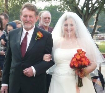 rebecca_resop's tweet image. Happy 8th anniversary to my love #soulmates #weddinganniversary #alifetimetogo