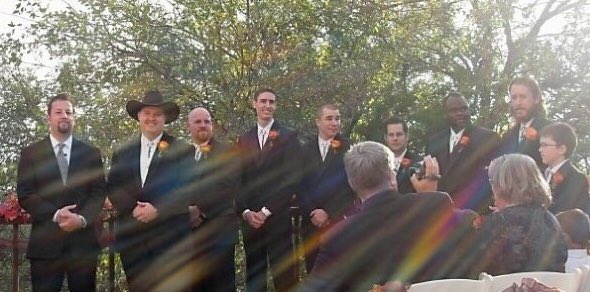 rebecca_resop's tweet image. Happy 8th anniversary to my love #soulmates #weddinganniversary #alifetimetogo