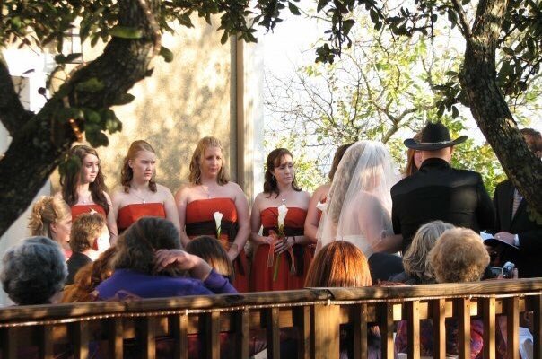 rebecca_resop's tweet image. Happy 8th anniversary to my love #soulmates #weddinganniversary #alifetimetogo