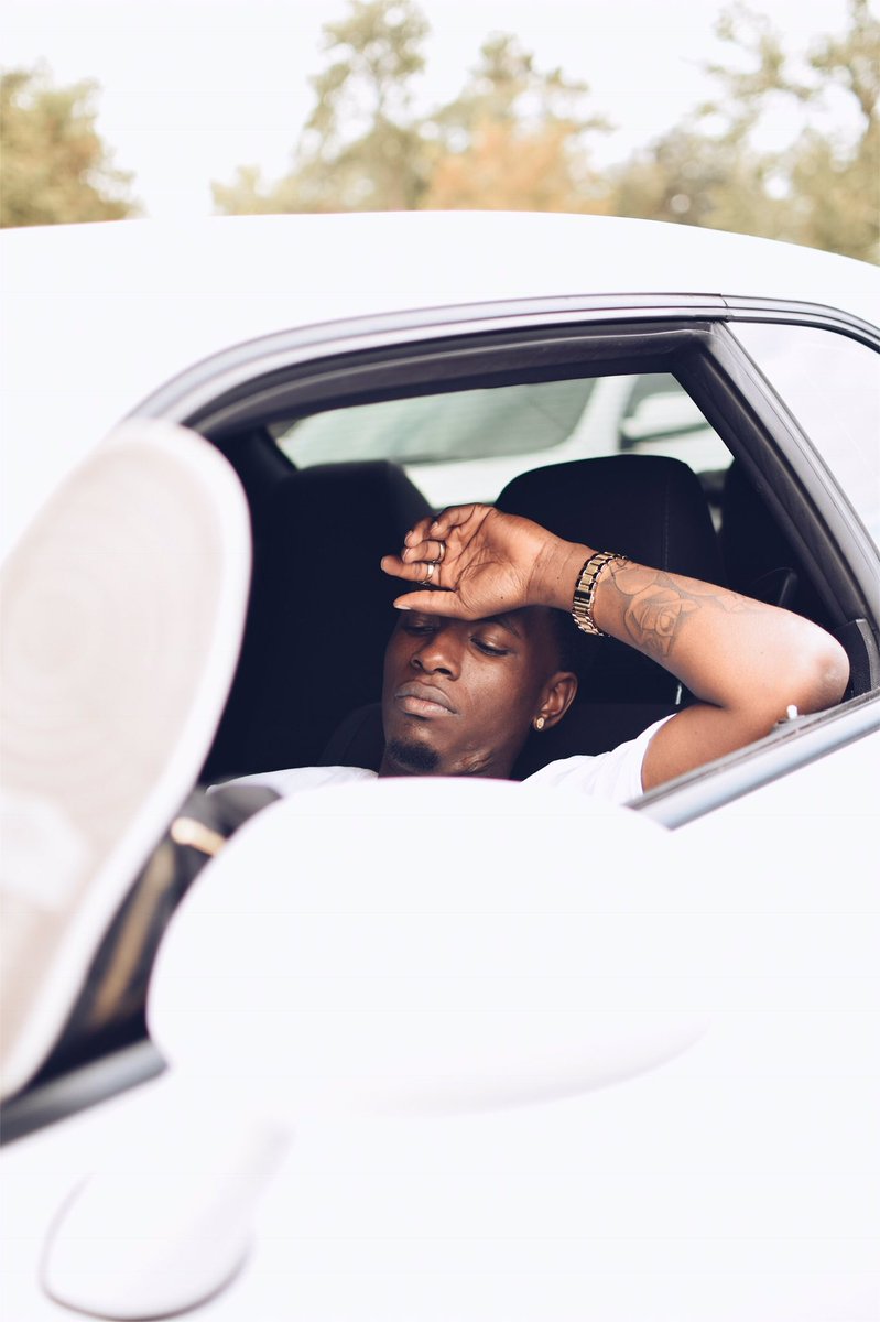 _ILoveDaHustle's tweet photo. Send me your location I’m in your city #gps #ildh #ilovedahustle https://t.co/wGxQIWrf6u