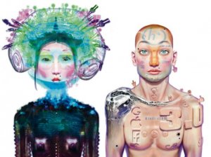 DigitalWeekFR's tweet photo. #AGENDA Ateliers avec Pascal Marquilly, artiste en résidence de création numérique le 23/24 novembre à la @Maisonpop. Réservation au 01 42 87 08 68 https://t.co/OLv8GAYhLK #Digitalweekfrance #Workshop #CréationNumérique https://t.co/GCVI6jivjd