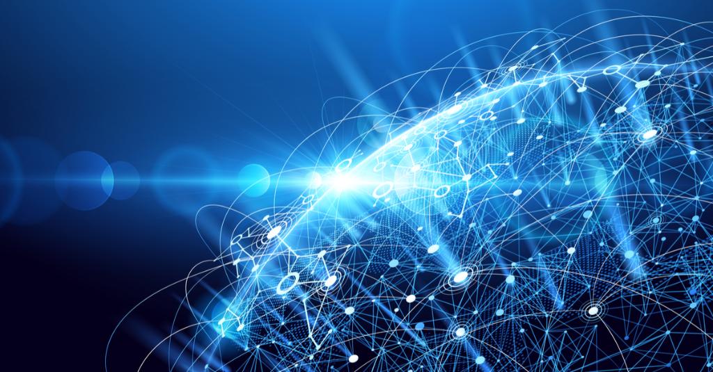 DLA_Piper's tweet image. What does the future of law and technology look like? Find out in our #TechLaw podcast series ahead of tomorrow's #TechLaw17 event in London #fintech #ai dlapi.pr/W5Pb9e