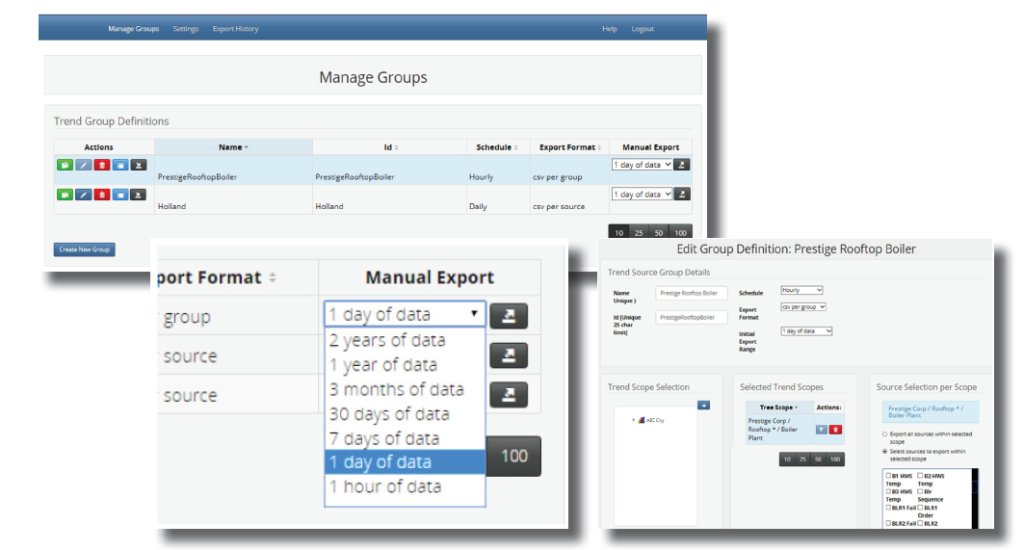 Automated Logic  Ctrl Manual supernallawyer
