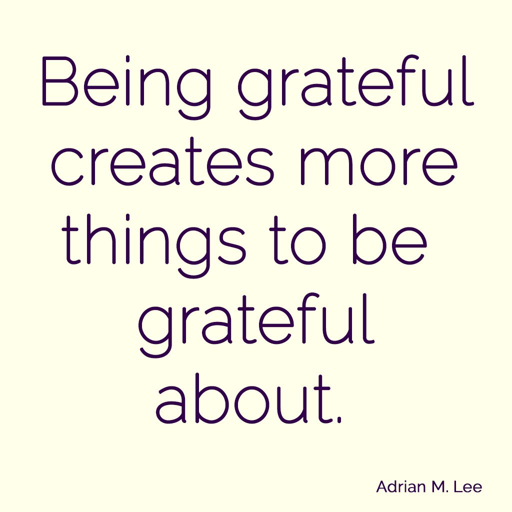 Adrian_M_Lee's tweet photo. https://t.co/W9iANB3Cig